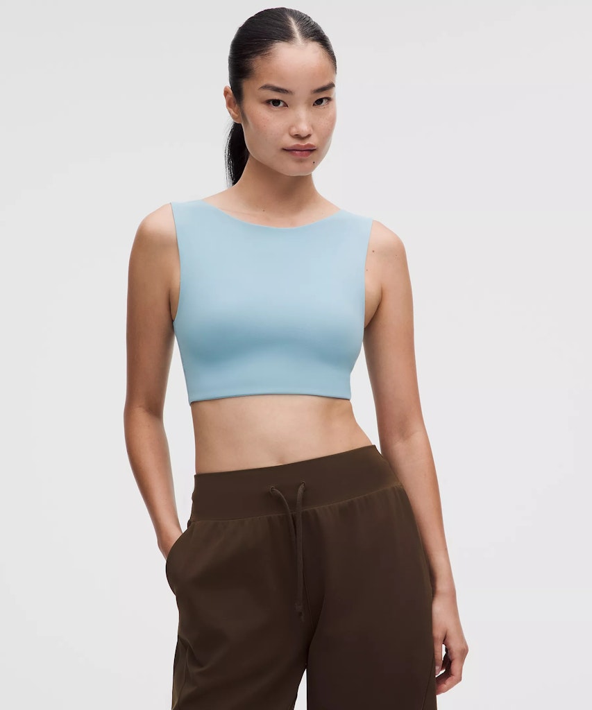 lululemon Latest Scores: Up to 78% off