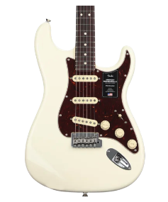 Sweetwater Guitar Month: Up to 55% off