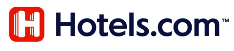 Hotels.com Fall Sale: Up to 30% off