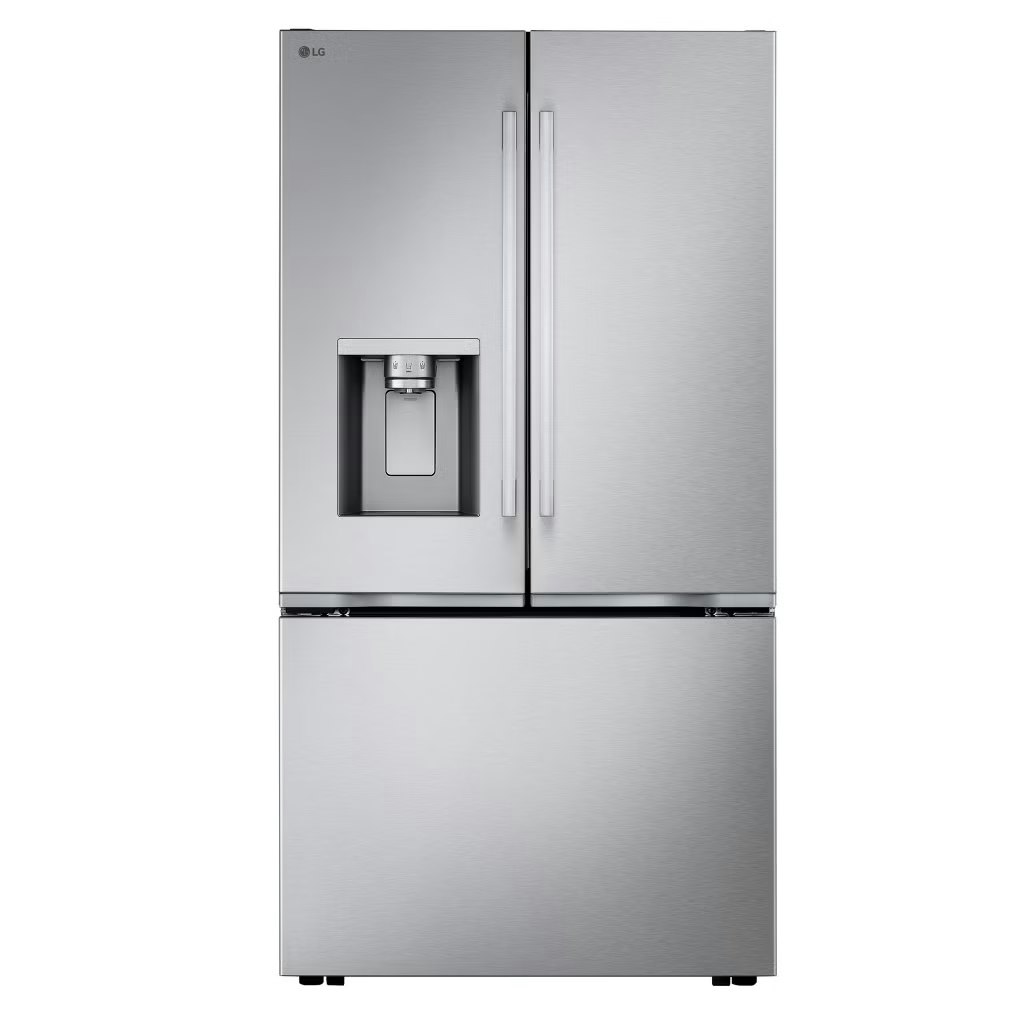 Costco Labor Day Appliance Savings: Up to $1,600 off
