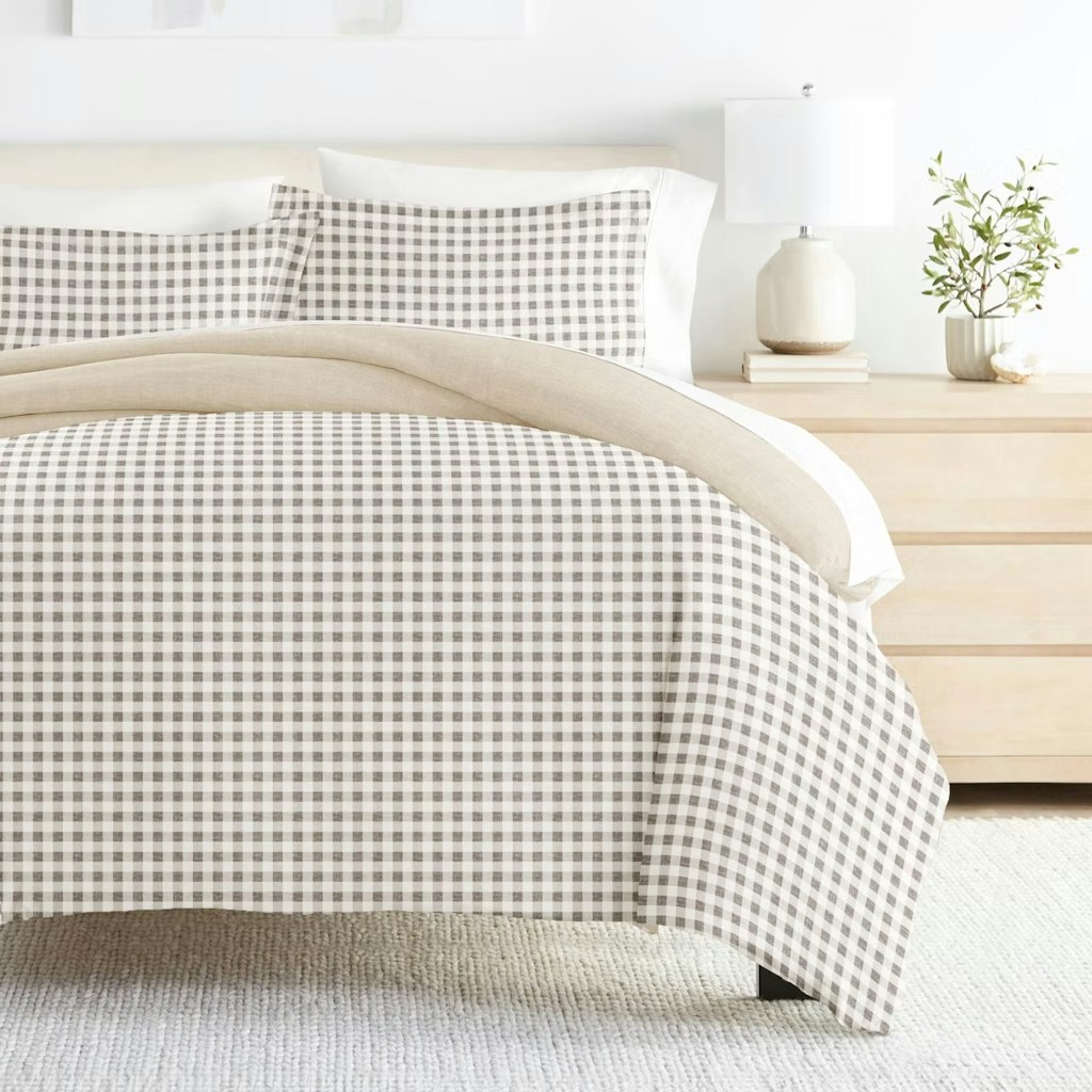 Target Bedding & Pillows Sale: Up to 50% off Target Bedding & Pillows Sale: Up to 50% off