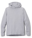 REI Co-op Men's Sahara Shade UPF 50+ Hoodie for $25 + free shipping w/ $60