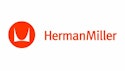 Herman Miller Fall Sale: Up to 30% off + shipping varies