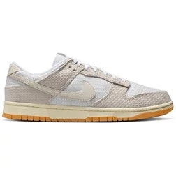 Nike End of Summer Deals at Dick’s Sporting Goods: Up to 50% off Nike End of Summer Deals at Dick’s Sporting Goods: Up to 50% off