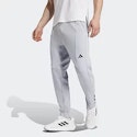adidas End of Summer Deals at Dick’s Sporting Goods: Up to 50% off + free shipping w/ $49