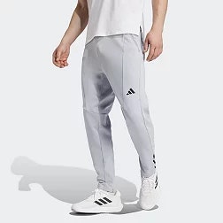 adidas End of Summer Deals at Dick’s Sporting Goods: Up to 50% off adidas End of Summer Deals at Dick’s Sporting Goods: Up to 50% off