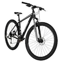Dick's Sporting Goods End of Summer Bike Deals: Up to 28% off + shipping varies