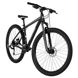 Dick's Sporting Goods End of Summer Bike Deals: Up to 28% off Dick's Sporting Goods End of Summer Bike Deals: Up to 28% off