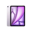 Apple Devices at Target: Up to $100 off + free shipping w/ $35