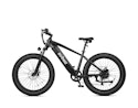 Actbest eBike Labor Day Deals: Up to $1,010 off + extra $15 off + free shipping