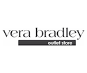 Vera Bradley Outlet Labor Day Mega Sale: Up to 70% off + 15% off in cart + free shipping w/ $50