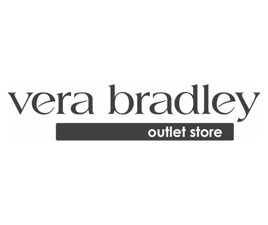 Vera Bradley Outlet Labor Day Mega Sale: Up to 70% off + 15% off in cart Vera Bradley Outlet Labor Day Mega Sale: Up to 70% off + 15% off in cart
