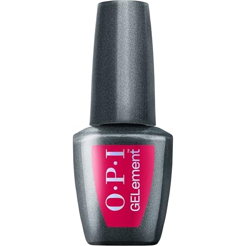 OPI Gel Color Gel Nail Polish: $7.99 OPI Gel Color Gel Nail Polish: $7.99