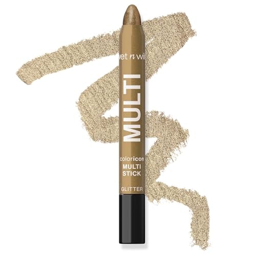 Wet n Wild Color Icon Cream Eyeliner Eyeshadow Multi-Stick: $1.77