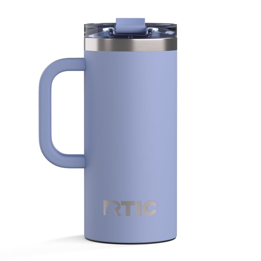 RTIC Outdoors Drinkware Labor Day Sale: Up to 49% off RTIC Outdoors Drinkware Labor Day Sale: Up to 49% off
