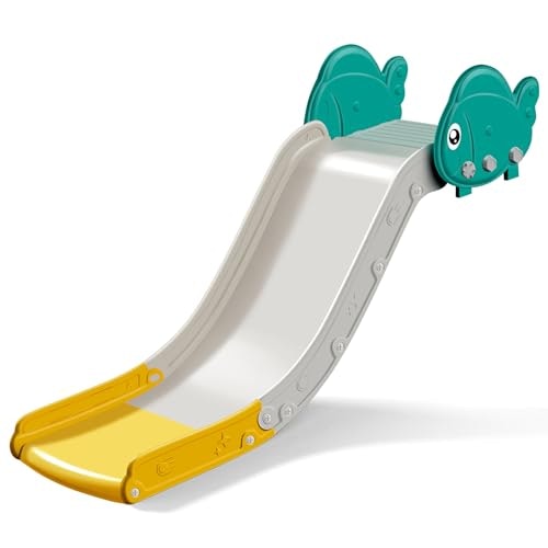 Couch Slide for Toddlers: $40.94