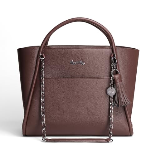 Itzy Ritzy Boss Vegan Leather Diaper Bag w/ Changing Pad: $162.74 Itzy Ritzy Boss Vegan Leather Diaper Bag w/ Changing Pad: $162.74