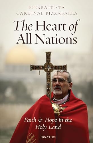 The Heart of All Nations: $17.66