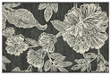 Mainstays 24" x 36" Outdoor Scatter Rug for $9 + free shipping w/ $35