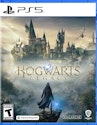 Hogwarts Legacy Standard Edition for PlayStation 5 for $20 + free shipping
