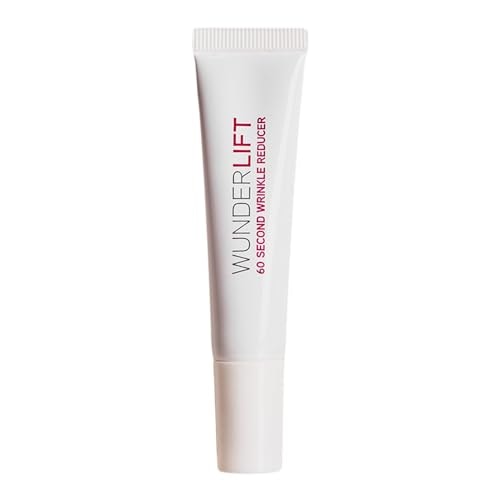 Wunder2 Wunderlift Instant Eye Tightening Serum: $11