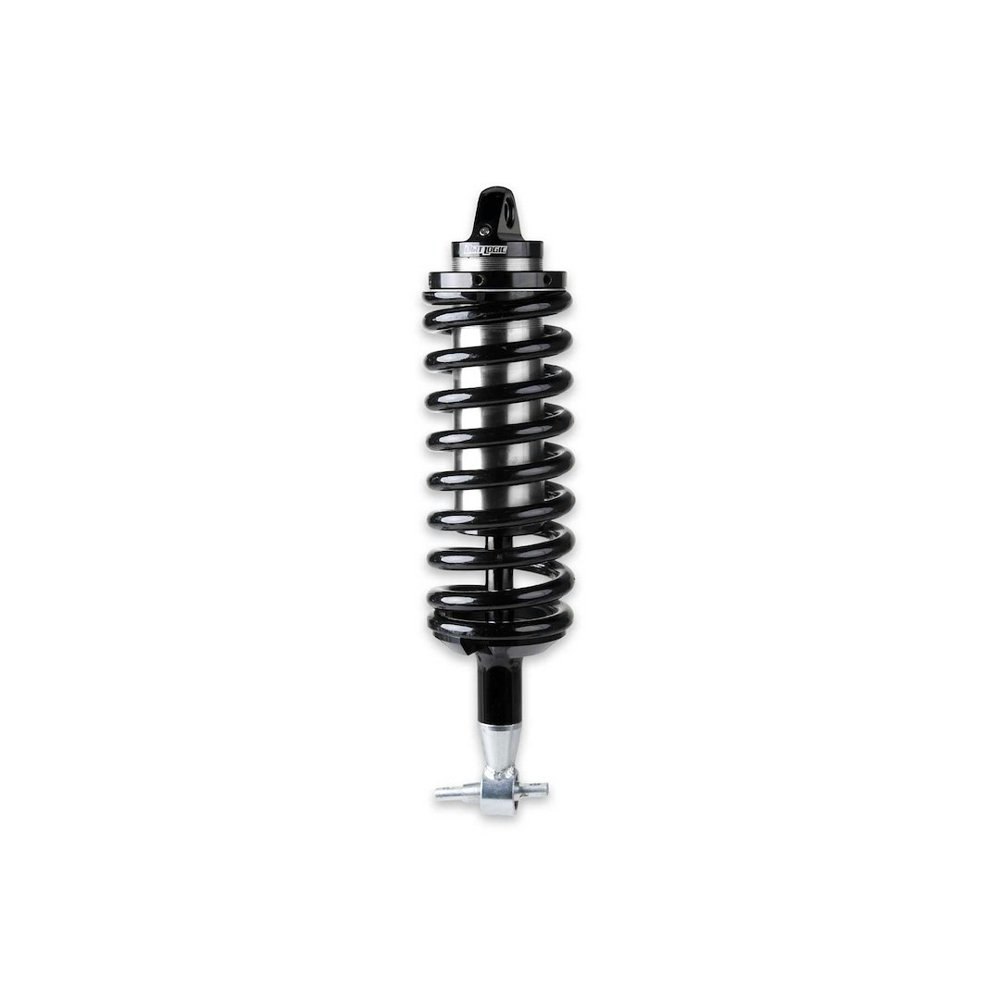 Fabtech Motorsports FTS835032 Dirt Logic Coil-Over Shock Kit: $1,160.41 Fabtech Motorsports FTS835032 Dirt Logic Coil-Over Shock Kit: $1,160.41