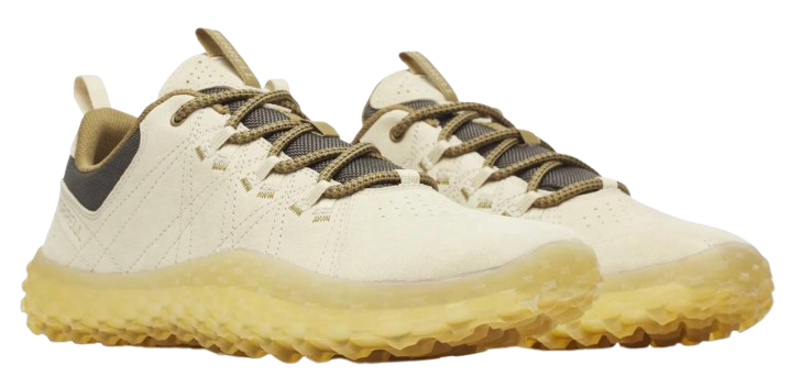 Merrell Men's or Women's Wrapt Sneakers: From $45