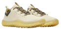 Merrell Men's or Women's Wrapt Sneakers for From $45 + free shipping w/ $75