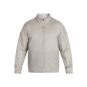 Ozark Trail Men's Insulated Jacket for $16 + free shipping w/ $35