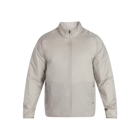 Ozark Trail Men's Insulated Jacket: $16