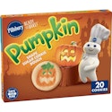 Target Pillsbury Refrigerated Dough Deals: 20% off + pickup