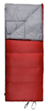 Ozark Trail 50°F Warm Weather Sleeping Bag for $13 + free shipping w/ $35