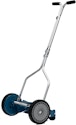 Great States 14" Push Reel Lawn Mower for $42 + free shipping