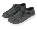 32 Degrees Men's Slip-On Canvas Shoes for $13 + free shipping w/ $24