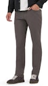 Lee Men's X Move 5-Pocket Performance Pants for $14 + free shipping w/ Prime