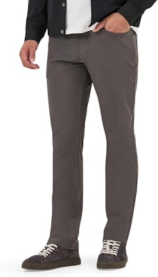 Lee Men's X Move 5-Pocket Performance Pants for $14 + free shipping w/ Prime
