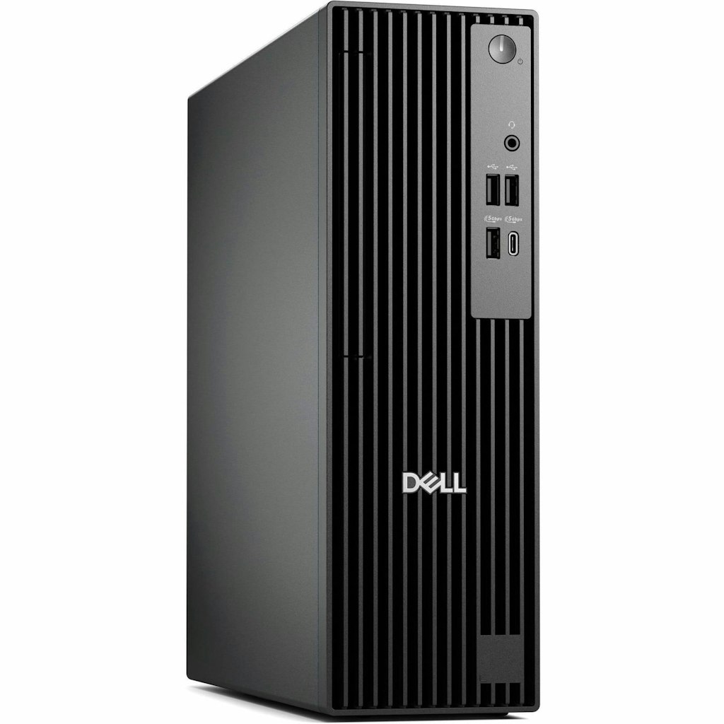 Dell Pro Desktop Intel Core Ultra 5 16GB Memory 256GB SSD: $1,439.99 Dell Pro Desktop Intel Core Ultra 5 16GB Memory 256GB SSD: $1,439.99