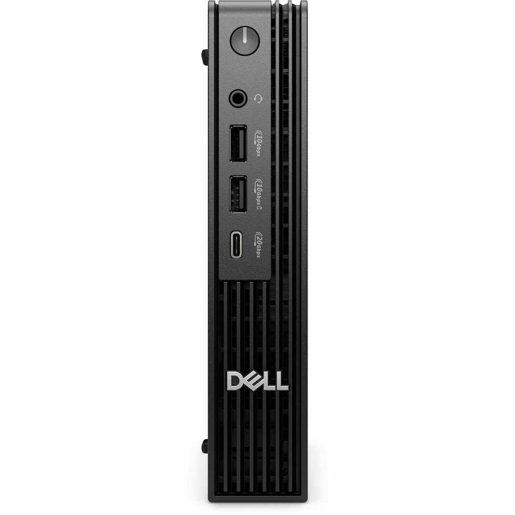 Dell Pro Intel Core Ultra 7 Desktop 16GB Memory 512GB SSD: $1,869.99