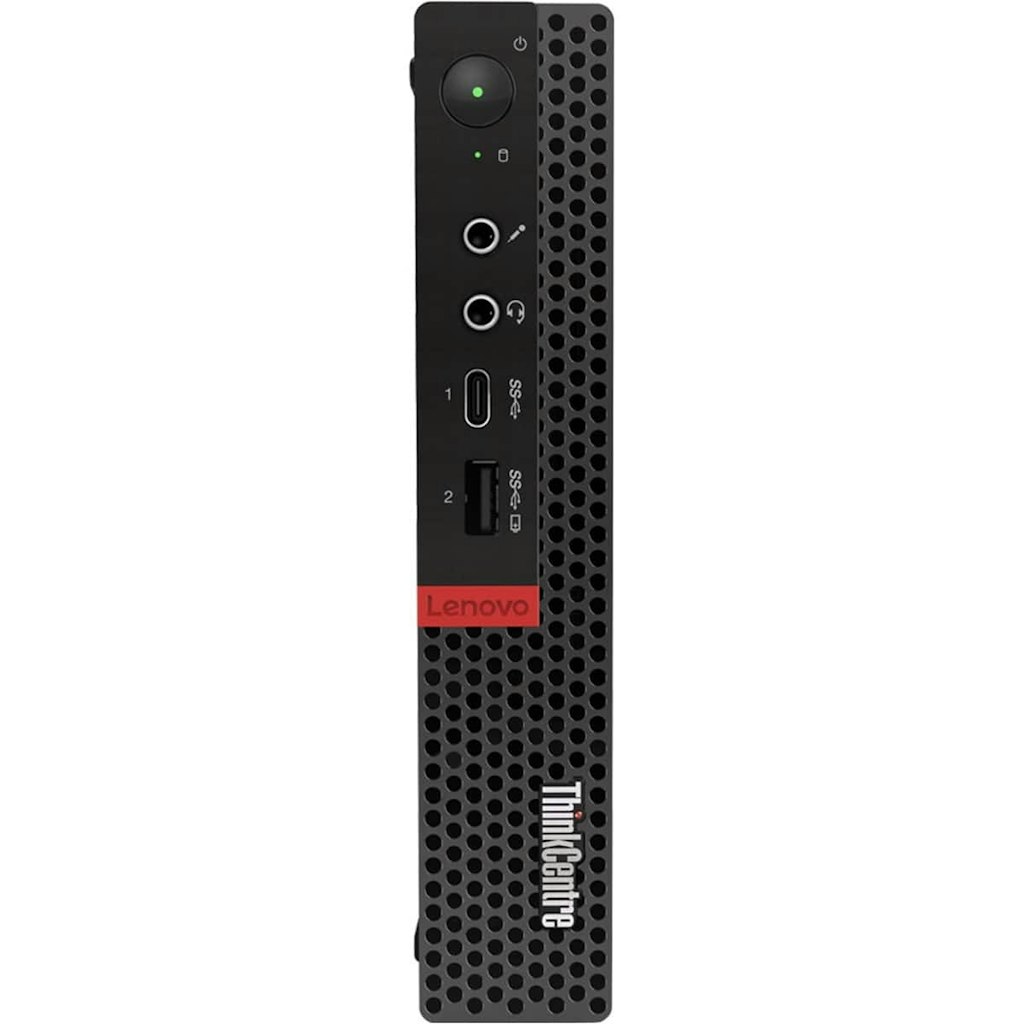 Lenovo ThinkCentre M720q Desktop Intel Core i7 16GB RAM 512GB SSD: $544.32 Lenovo ThinkCentre M720q Desktop Intel Core i7 16GB RAM 512GB SSD: $544.32