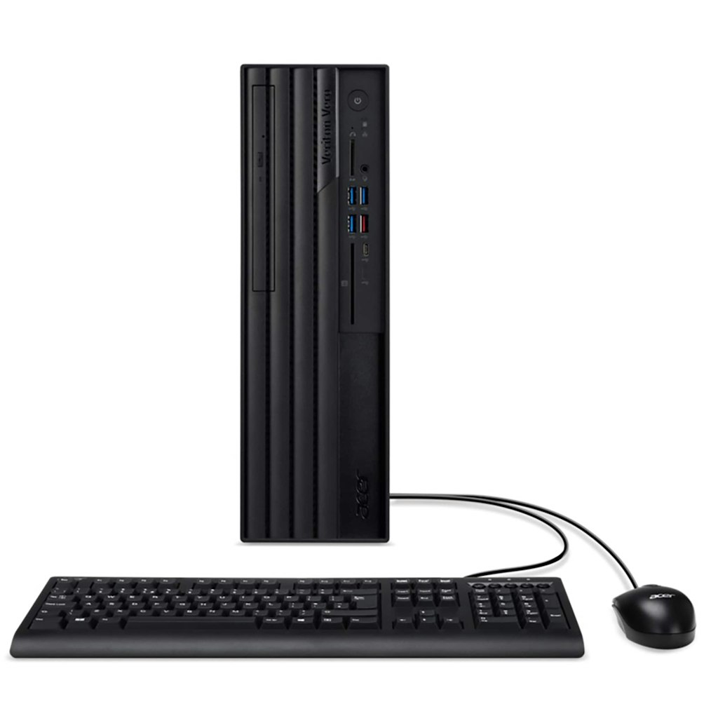 Acer Veriton 4000 Desktop: $1,149.99