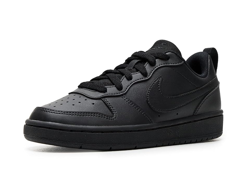 Nike Kids Court Borough Low Recraft Shoes: $68.96 Nike Kids Court Borough Low Recraft Shoes: $68.96