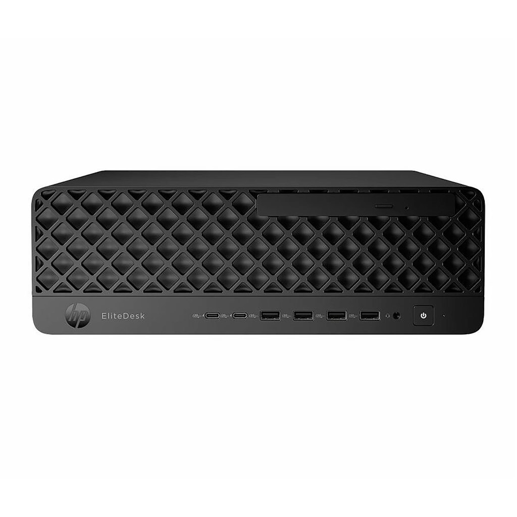 HP EliteDesk SFF Desktop Intel Core Ultra 7 32GB Memory 512GB SSD: $2,269.99 HP EliteDesk SFF Desktop Intel Core Ultra 7 32GB Memory 512GB SSD: $2,269.99