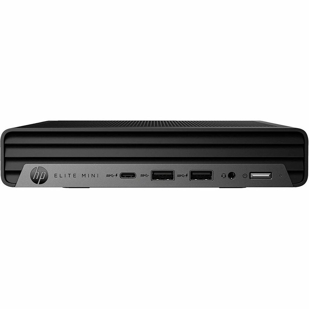 HP Elite Mini 800 Desktop Intel Core i7-12700T 16GB Memory 512GB SSD: $1,259.99 HP Elite Mini 800 Desktop Intel Core i7-12700T 16GB Memory 512GB SSD: $1,259.99
