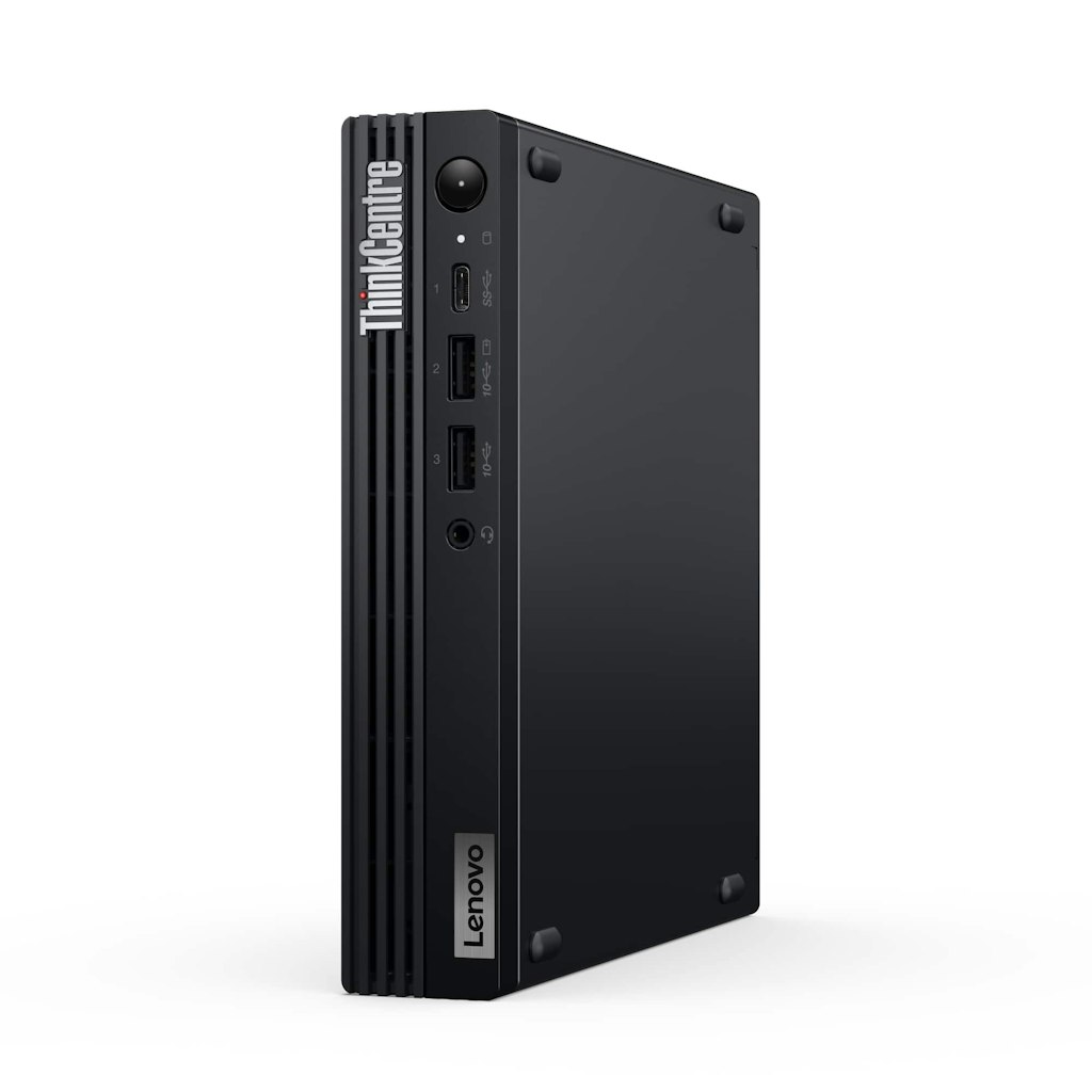 Lenovo ThinkCentre M70q Gen 5 Desktop Intel Core i5 16GB RAM 256GB SSD: $1,394.99 Lenovo ThinkCentre M70q Gen 5 Desktop Intel Core i5 16GB RAM 256GB SSD: $1,394.99