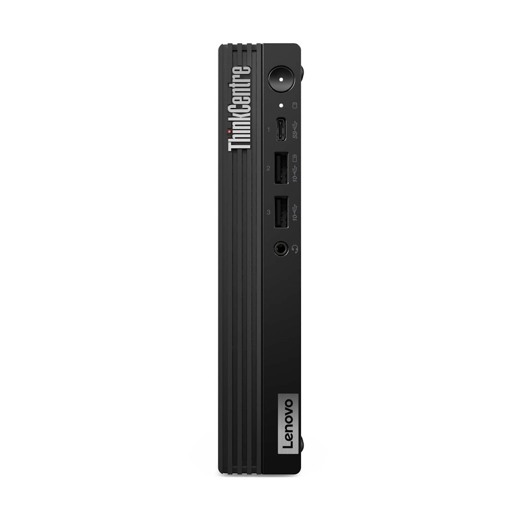 Lenovo ThinkCentre M70q Gen 5 Desktop Intel Core i5 16GB 512GB SSD: $1,579.99 Lenovo ThinkCentre M70q Gen 5 Desktop Intel Core i5 16GB 512GB SSD: $1,579.99