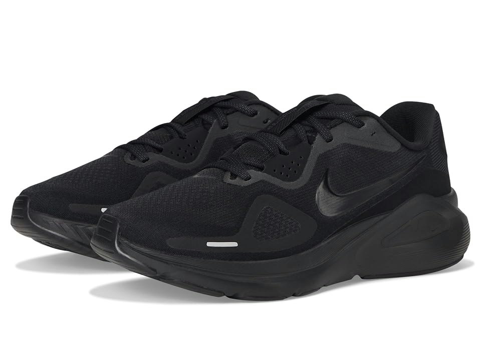 Nike Structure 26 Women's Running Shoes: $87 Nike Structure 26 Women's Running Shoes: $87