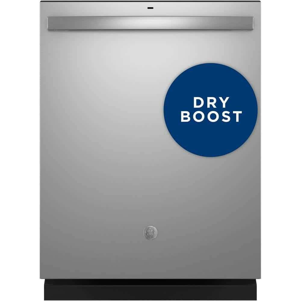 24-Inch Built-In Top Control Stainless Steel Dishwasher: $595.68 24-Inch Built-In Top Control Stainless Steel Dishwasher: $595.68
