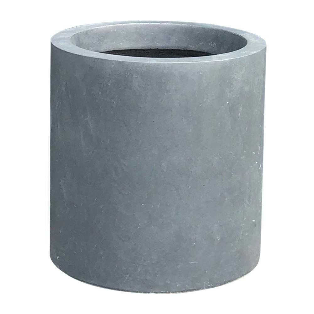 Rosemead Home & Garden 13-Inch Lightweight Concrete Planter Pot: $51.99 Rosemead Home & Garden 13-Inch Lightweight Concrete Planter Pot: $51.99