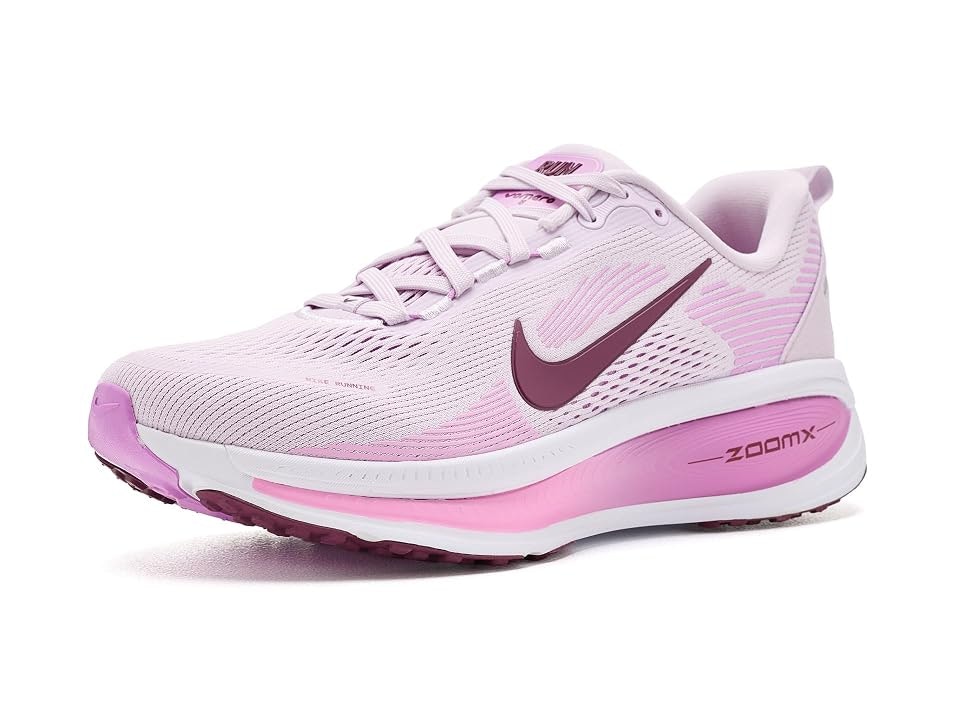 Nike Vomero 18 Women's Running Shoes: $155