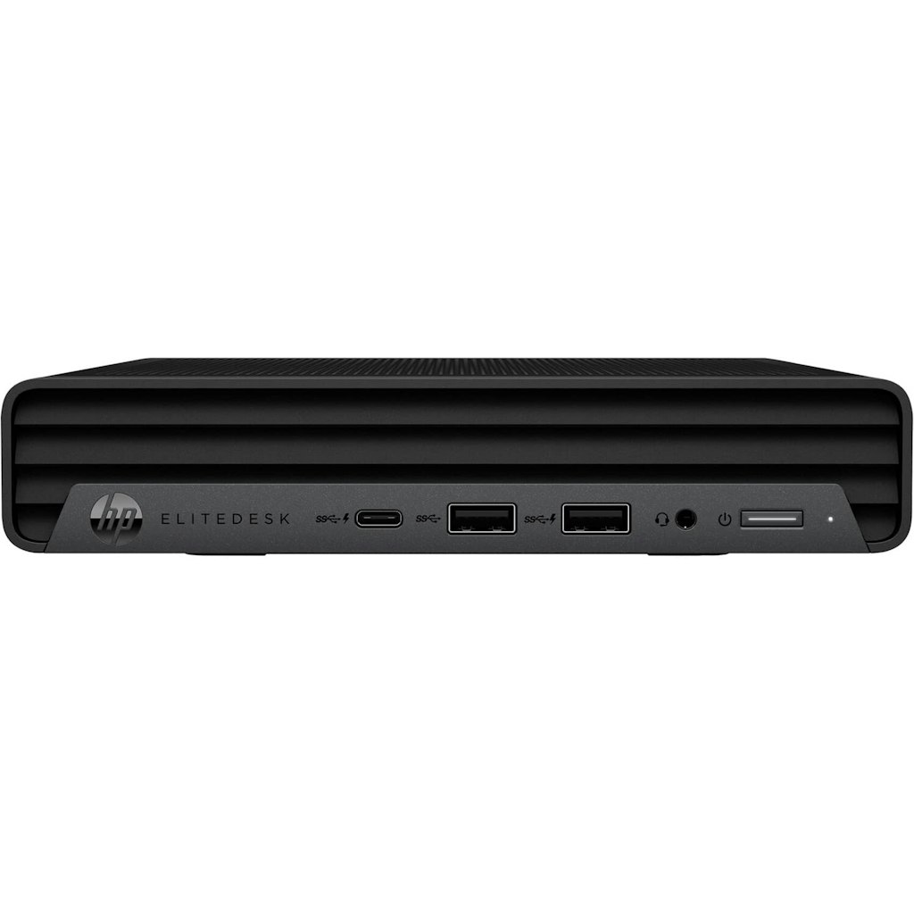 Refurbished HP EliteDesk 800 G6 Desktop Intel Core i7 16GB Memory 512GB SSD: $689.99 Refurbished HP EliteDesk 800 G6 Desktop Intel Core i7 16GB Memory 512GB SSD: $689.99